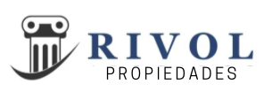 Rivol Propiedades