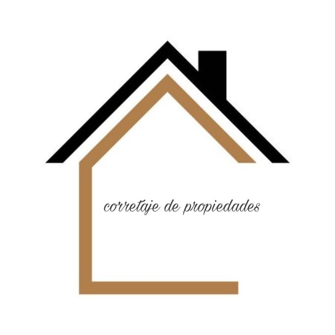 Logo corredora