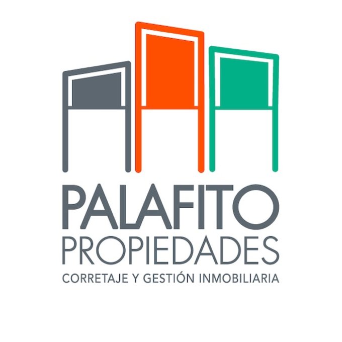 Logo corredora