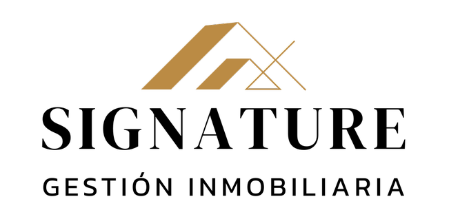 Logo corredora