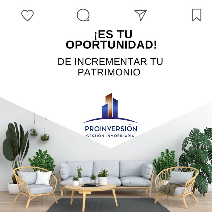 Proinversión