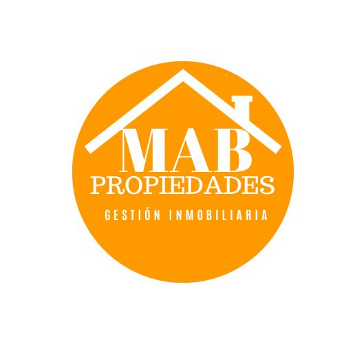 Logo corredora