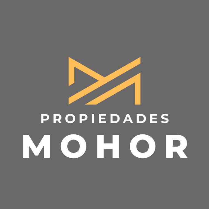 Logo corredora