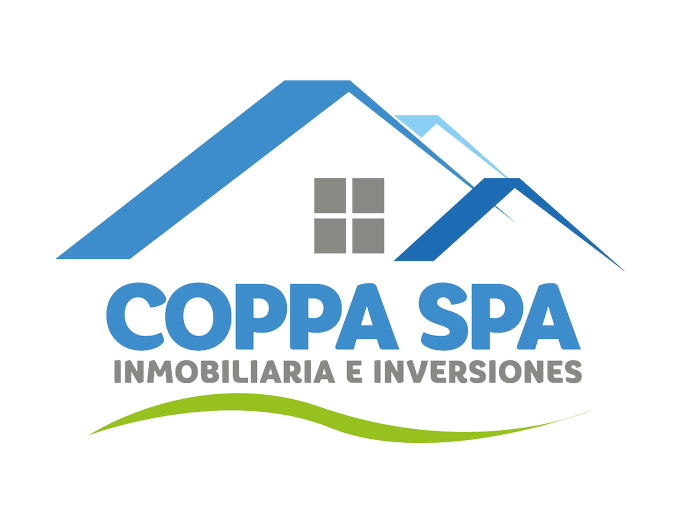 Coppa Propiedades SpA