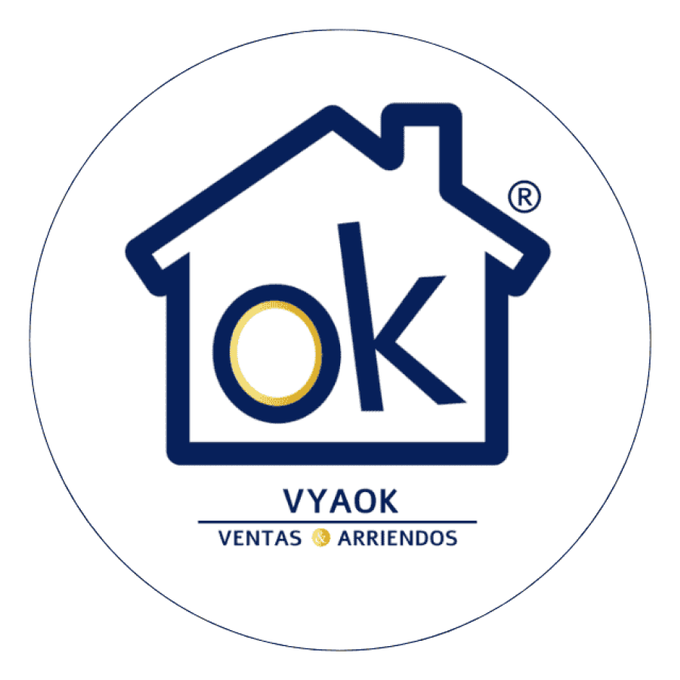 Logo corredora