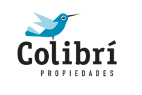 Logo corredora