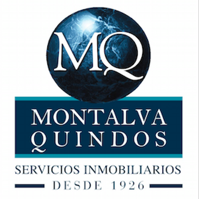 Logo corredora