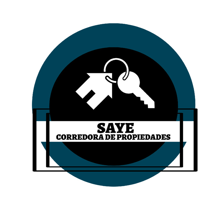 Logo corredora