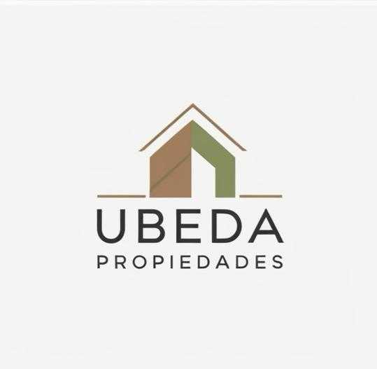 Logo corredora