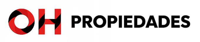 Logo corredora