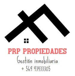 Pilar Rubio Propiedades