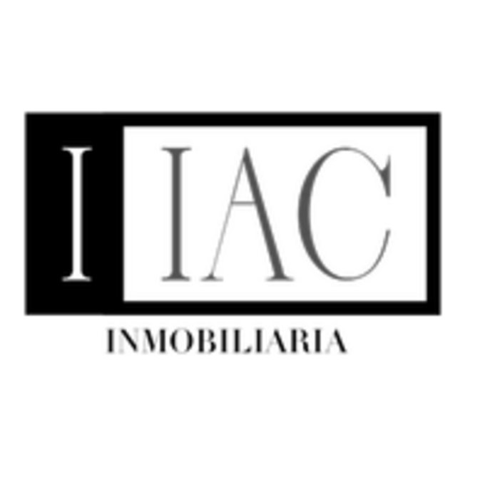 Lac Propiedades