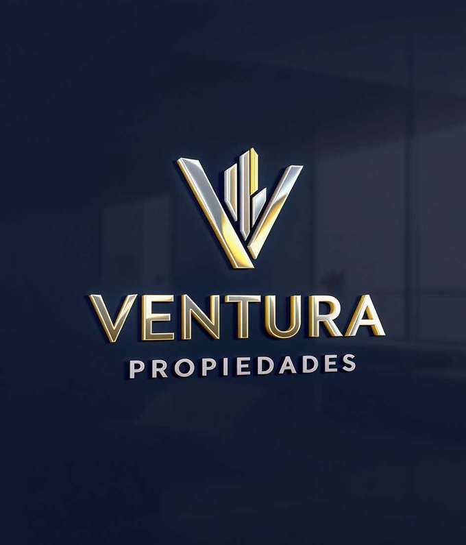 Logo corredora