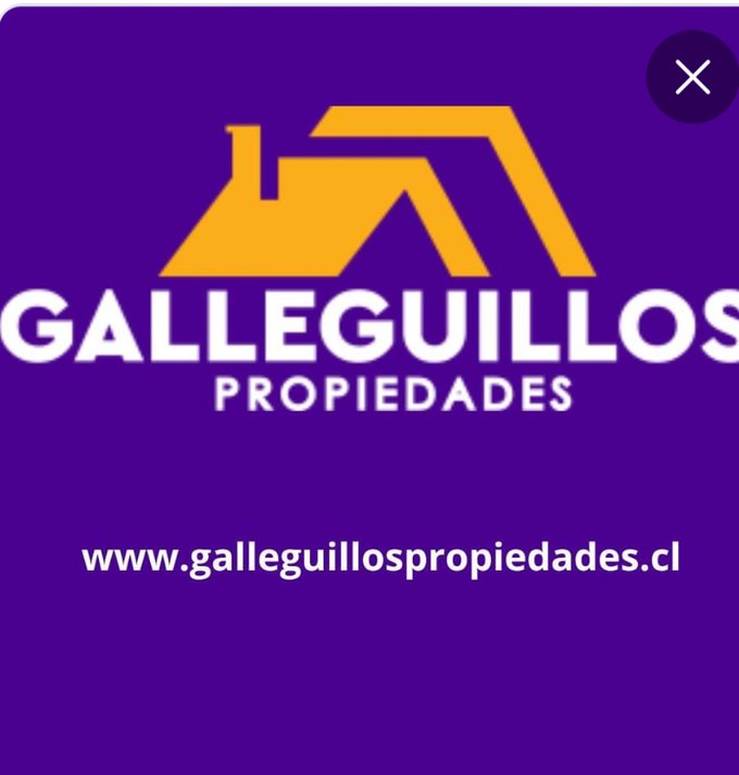 Galleguillos Propiedades