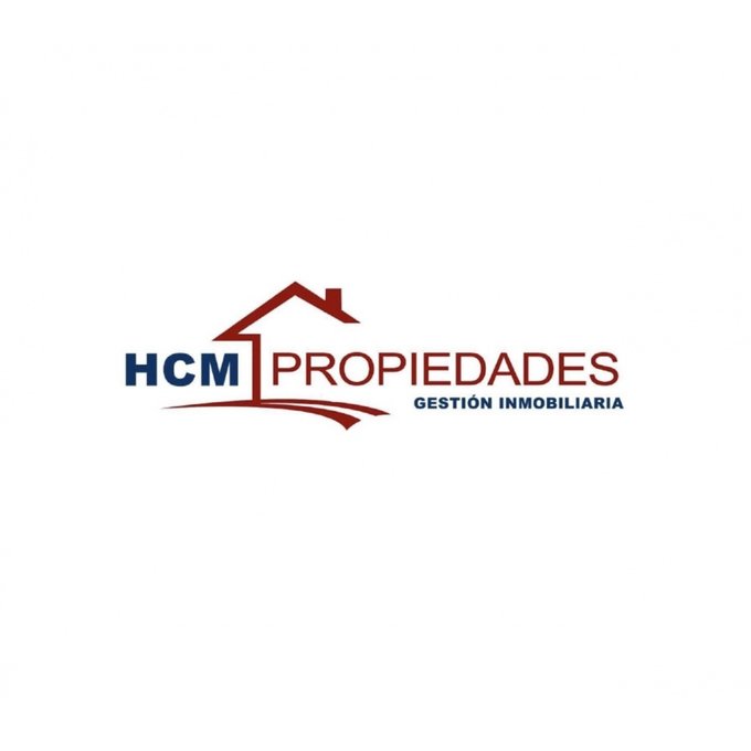 HCM PROPIEDADES