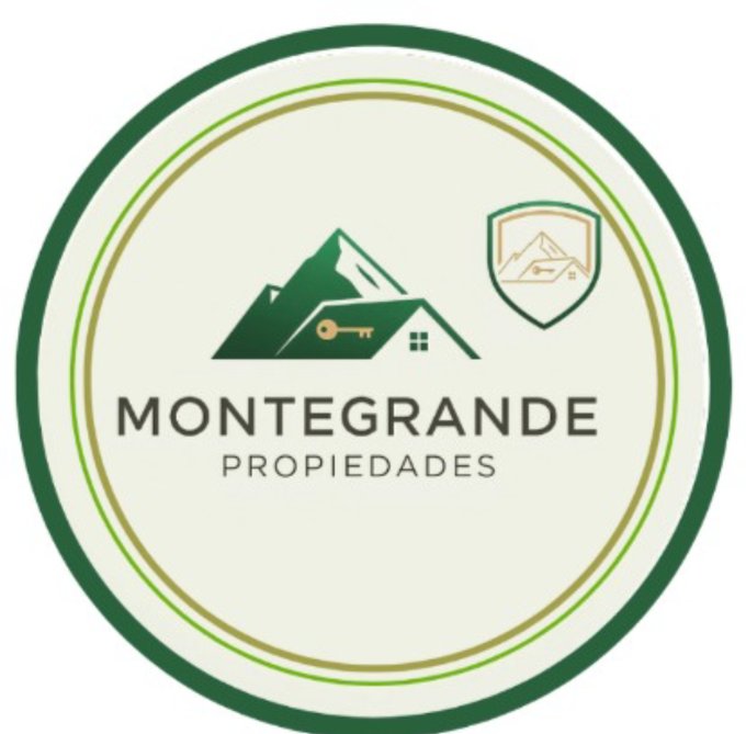 Logo corredora