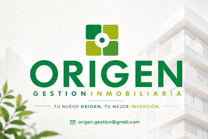 Logo corredora