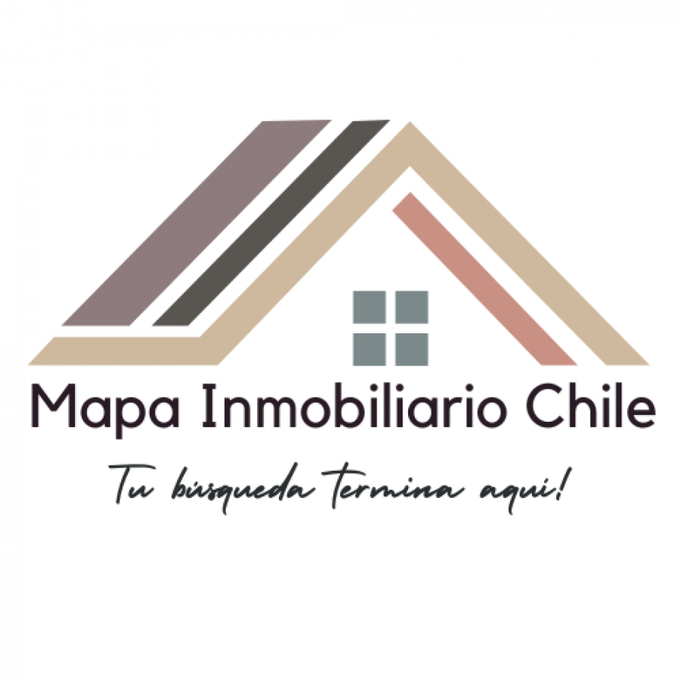 Mapa Inmobiliario