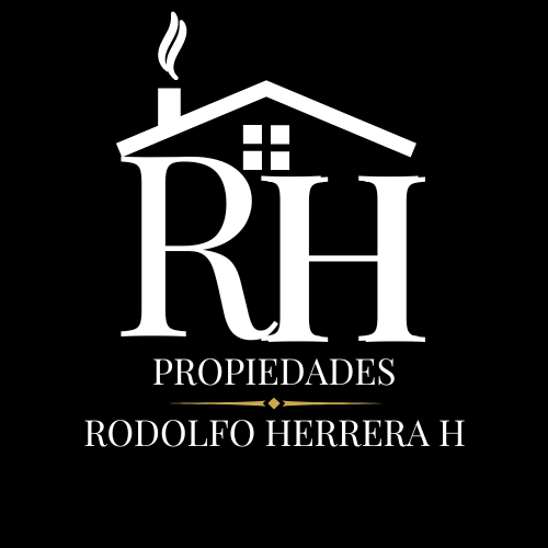 Logo corredora
