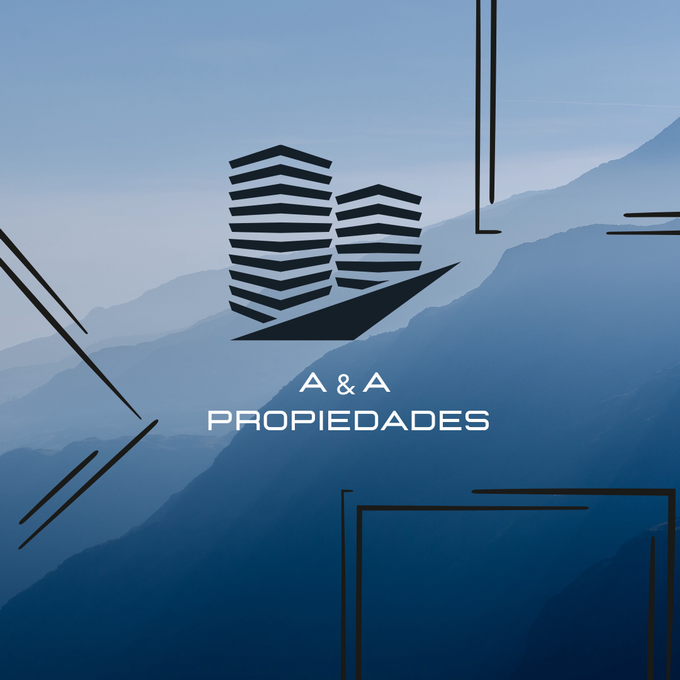 A&a Propiedades