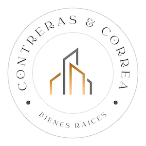 Logo corredora
