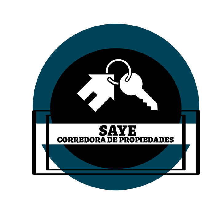 Logo corredora