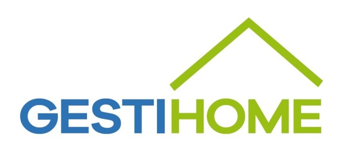 Gestihome
