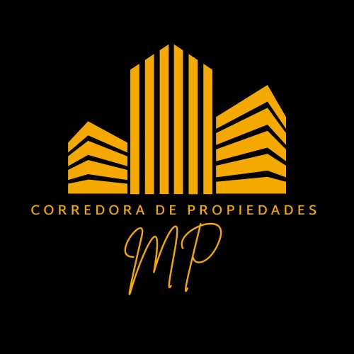 Logo corredora