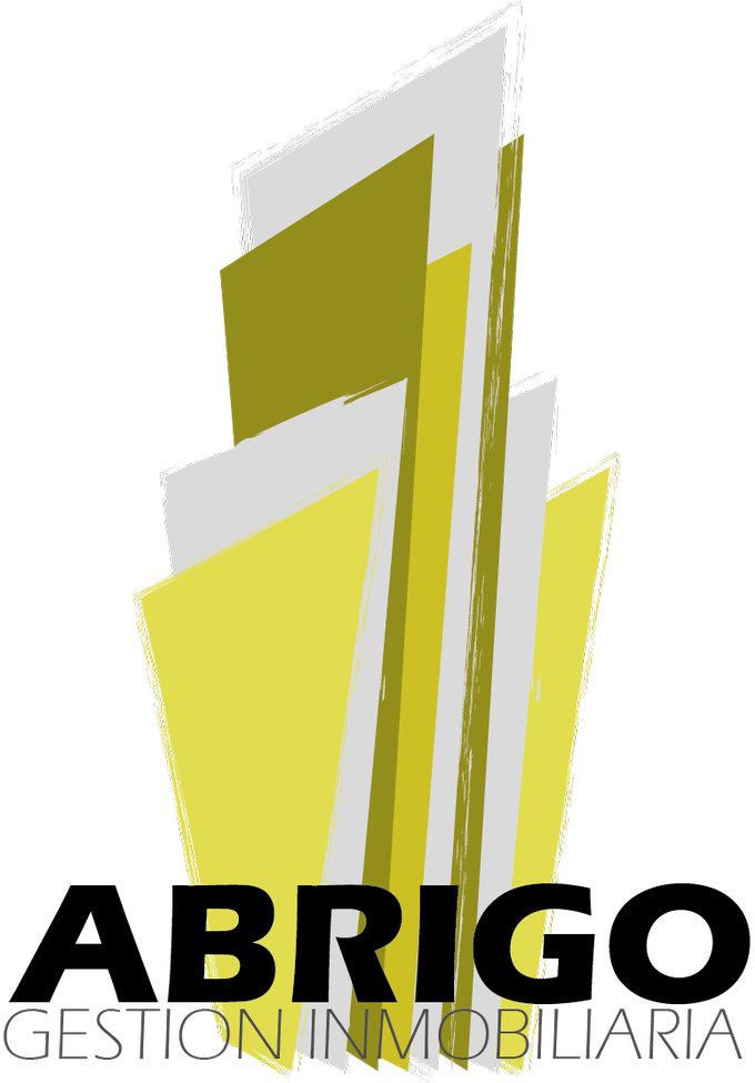 Logo corredora
