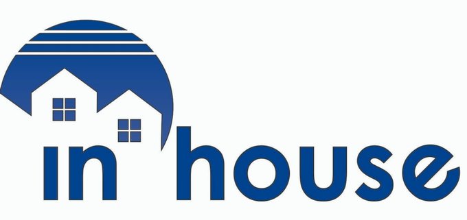 Inhouse Gestión Inmobiliaria Ltda.