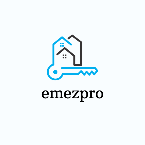 Emez Propiedades