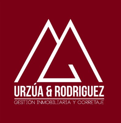 Urzua y Rodriguez Propiedades