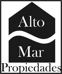 Alto Mar Propiedades