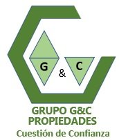 Grupo G&C Propiedades