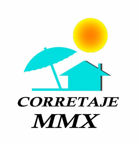 Corretaje Mmx