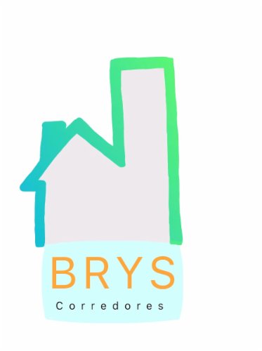 Bryscorredores