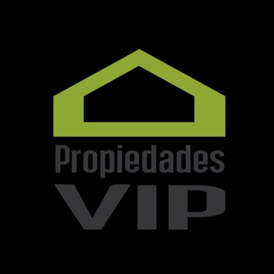 Propiedades V.I.P