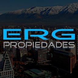 Erg Propiedades