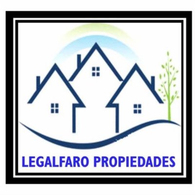 Legalfaro Propiedades