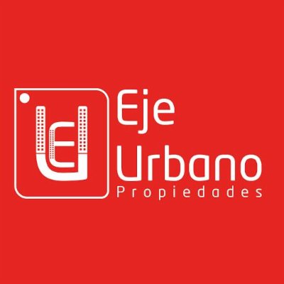Eje Urbano Propiedades