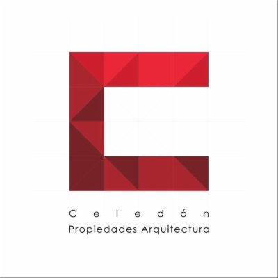Celedón Propiedades Arquitectura