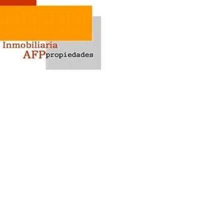 Gestión Inmobiliaria AFP Propiedades Ltda.