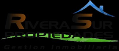 RiveraSur Propiedades