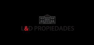 L&d Propiedades