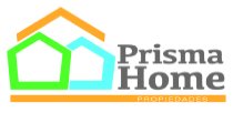 Prisma Home