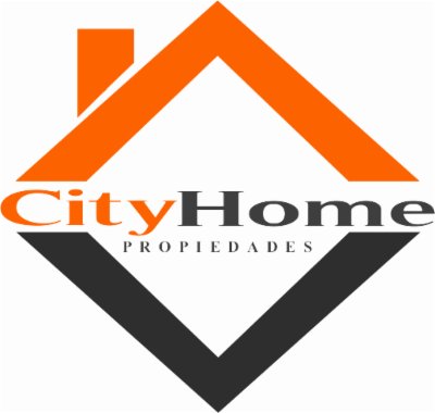 CityHome Propiedades