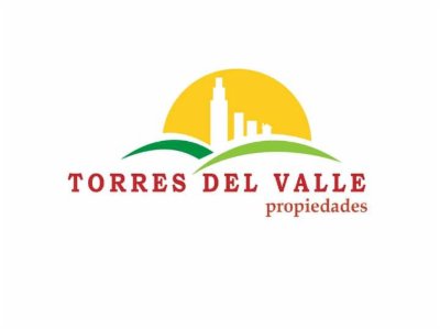Torres Del Valle Propiedades
