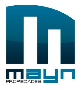 Mayn Spa