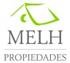 Melh Propiedades