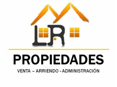 LR Propiedades Osorio Contreras